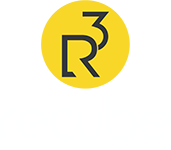 Recube Construction and Project Management
