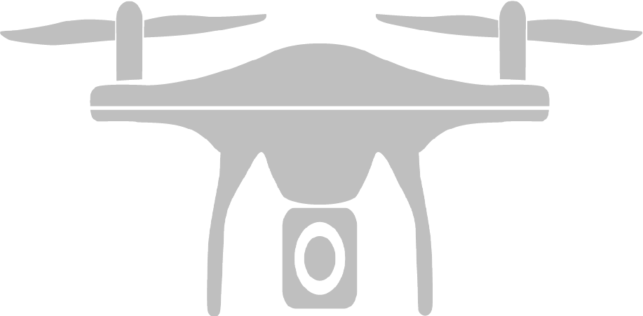 Mapiranje bespilotne vazdušne letelice (dronova).